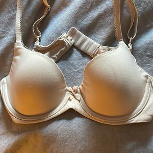 Victoria’s Secret Body By Victoria Bra